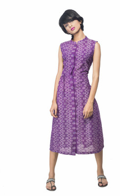 Vogue Dresses